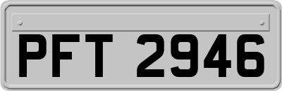 PFT2946