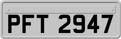 PFT2947