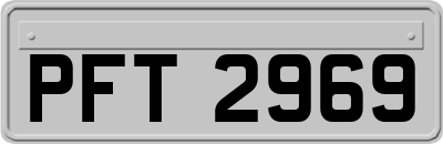 PFT2969