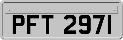 PFT2971