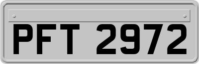 PFT2972