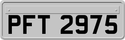 PFT2975