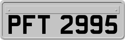 PFT2995