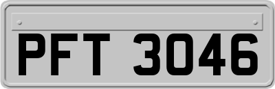 PFT3046