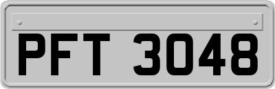 PFT3048