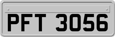 PFT3056