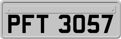 PFT3057