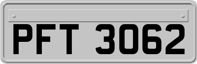 PFT3062