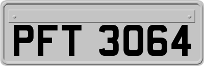 PFT3064