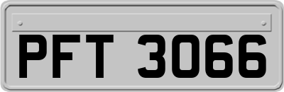PFT3066