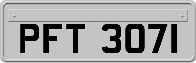 PFT3071