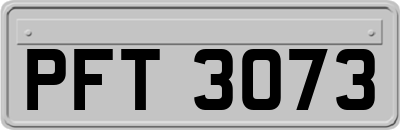 PFT3073