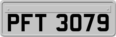 PFT3079