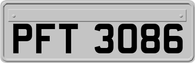 PFT3086