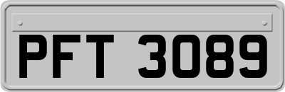 PFT3089