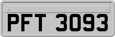 PFT3093