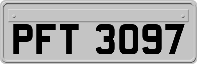 PFT3097