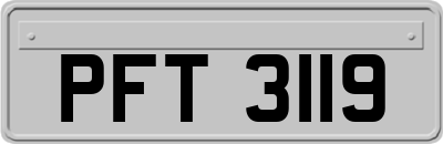 PFT3119