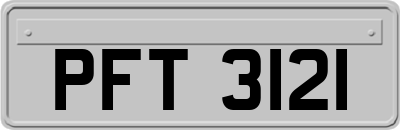 PFT3121