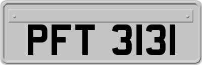 PFT3131