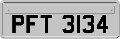 PFT3134