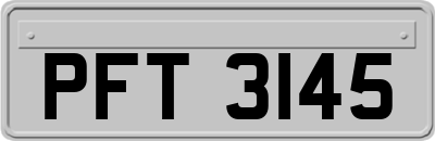 PFT3145