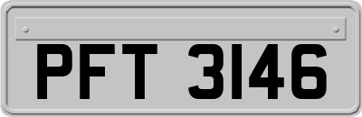PFT3146