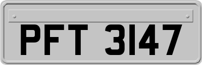 PFT3147
