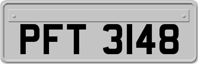 PFT3148