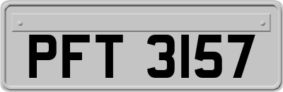 PFT3157
