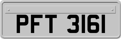 PFT3161