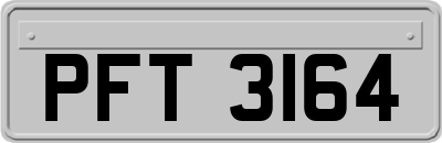 PFT3164