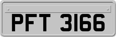 PFT3166