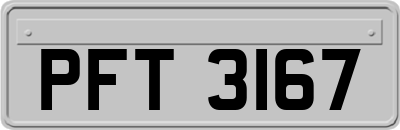 PFT3167