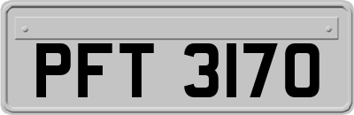 PFT3170