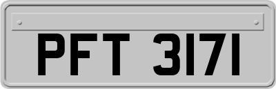 PFT3171