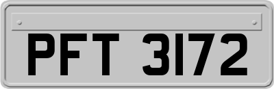 PFT3172