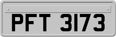 PFT3173