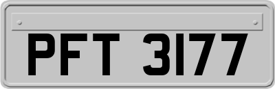 PFT3177