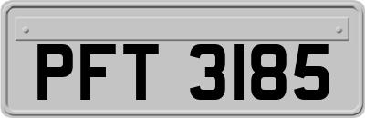 PFT3185