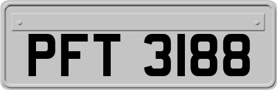 PFT3188