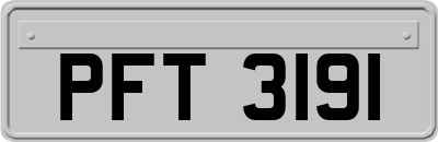 PFT3191