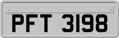 PFT3198