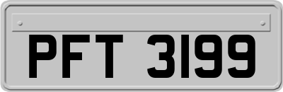 PFT3199