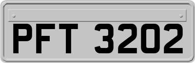PFT3202