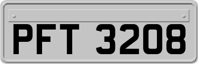 PFT3208