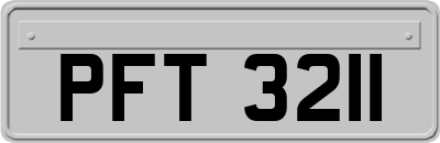 PFT3211