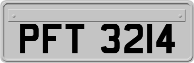PFT3214