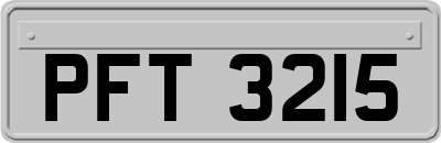 PFT3215