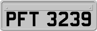 PFT3239
